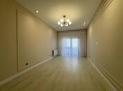 Продаётся 3-комн. новостройка 96 м², м. Кара Караев, photo 8 from 8