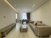Продаётся 3-комн. новостройка 96 м², м. Кара Караев, photo 3 from 8