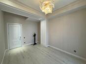 Продаётся 3-комн. новостройка 96 м², м. Кара Караев, photo 7 from 8
