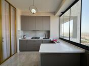Продаётся 3-комн. новостройка 96 м², м. Кара Караев, photo 4 from 8