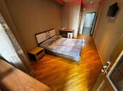 Сдаётся 3-комн. новостройка 110 м², м. Шах Исмаил Хатаи, photo 5 from 8