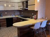 Сдаётся 3-комн. новостройка 110 м², м. Шах Исмаил Хатаи, photo 3 from 8