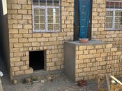 Продаётся  участок 9 сот, пос. Масазыр, photo 5 from 5