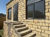 Продаётся  участок 9 сот, пос. Масазыр, photo 3 from 5