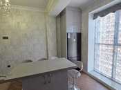 İcarəyə verilir 3 otaqlı yeni tikili 110 m², 28 May m., photo 3 from 8