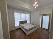 İcarəyə verilir 3 otaqlı yeni tikili 110 m², 28 May m., photo 4 from 8