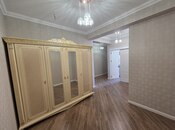 İcarəyə verilir 3 otaqlı yeni tikili 110 m², 28 May m., photo 7 from 8
