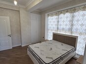 İcarəyə verilir 3 otaqlı yeni tikili 110 m², 28 May m., photo 5 from 8