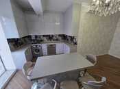 İcarəyə verilir 3 otaqlı yeni tikili 110 m², 28 May m., photo 2 from 8