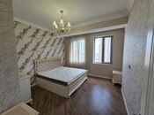 İcarəyə verilir 3 otaqlı yeni tikili 110 m², 28 May m., photo 8 from 8