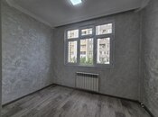 Продаётся 2-комн. вторичка 60 м², м. Кара Караев, photo 4 from 8