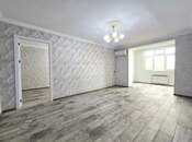 Продаётся 2-комн. вторичка 60 м², м. Кара Караев, photo 1 from 8