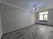 Продаётся 2-комн. вторичка 60 м², м. Кара Караев, photo 7 from 8