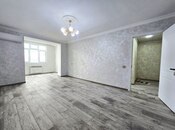 Продаётся 2-комн. вторичка 60 м², м. Кара Караев, photo 2 from 8