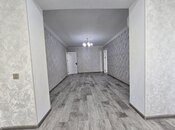 Продаётся 2-комн. вторичка 60 м², м. Кара Караев, photo 5 from 8