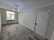 Продаётся 2-комн. вторичка 60 м², м. Кара Караев, photo 8 from 8