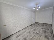 Продаётся 2-комн. вторичка 60 м², м. Кара Караев, photo 6 from 8