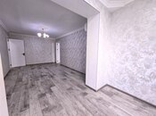 Продаётся 2-комн. вторичка 60 м², м. Кара Караев, photo 3 from 8