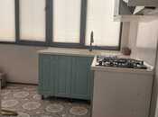 Продаётся 3-комн. новостройка 78 м², photo 8 from 8