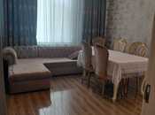 Продаётся 3-комн. новостройка 78 м², photo 1 from 8