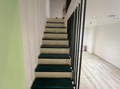 İcarəyə verilir  obyekt 75 m², İçəri Şəhər m., photo 3 from 8