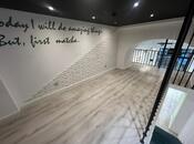 İcarəyə verilir  obyekt 75 m², İçəri Şəhər m., photo 5 from 8