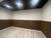 İcarəyə verilir  obyekt 75 m², İçəri Şəhər m., photo 7 from 8