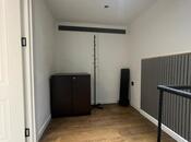 İcarəyə verilir  obyekt 75 m², İçəri Şəhər m., photo 8 from 8