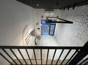 İcarəyə verilir  obyekt 75 m², İçəri Şəhər m., photo 4 from 8