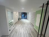 İcarəyə verilir  obyekt 75 m², İçəri Şəhər m., photo 2 from 8