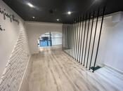 İcarəyə verilir  obyekt 75 m², İçəri Şəhər m., photo 6 from 8