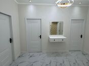 Сдаётся 3-комн. новостройка 100 м², Насиминский  р., photo 3 from 8