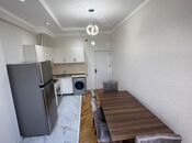 Сдаётся 3-комн. новостройка 100 м², Насиминский  р., photo 7 from 8