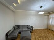 Сдаётся 3-комн. новостройка 100 м², Насиминский  р., photo 4 from 8