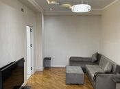 Сдаётся 3-комн. новостройка 100 м², Насиминский  р., photo 5 from 8