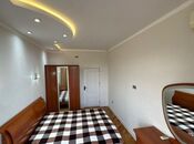 Сдаётся 3-комн. новостройка 100 м², Насиминский  р., photo 2 from 8