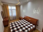 Сдаётся 3-комн. новостройка 100 м², Насиминский  р., photo 8 from 8