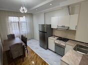 Сдаётся 3-комн. новостройка 100 м², Насиминский  р., photo 6 from 8