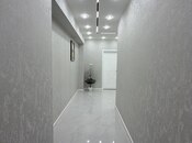 Продается 3-комн. новостройка 110 м², пос. Ени Ясамал, photo 3 from 8