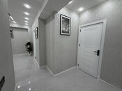 Продается 3-комн. новостройка 110 м², пос. Ени Ясамал, photo 4 from 8