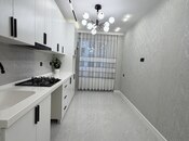 Продается 3-комн. новостройка 110 м², пос. Ени Ясамал, photo 8 from 8