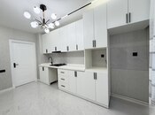 Продается 3-комн. новостройка 110 м², пос. Ени Ясамал, photo 7 from 8