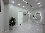 Продается 3-комн. новостройка 110 м², пос. Ени Ясамал, photo 1 from 8
