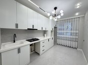 Продается 3-комн. новостройка 110 м², пос. Ени Ясамал, photo 6 from 8