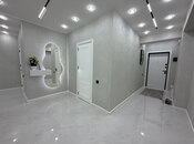 Продается 3-комн. новостройка 110 м², пос. Ени Ясамал, photo 2 from 8