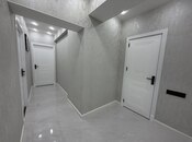 Продается 3-комн. новостройка 110 м², пос. Ени Ясамал, photo 5 from 8