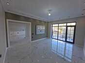 Продаётся 3-комн. дом/дача 90 м², пос. Маштаги, photo 4 from 8