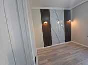 Продаётся 3-комн. дом/дача 90 м², пос. Маштаги, photo 8 from 8