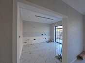 Продаётся 3-комн. дом/дача 90 м², пос. Маштаги, photo 5 from 8