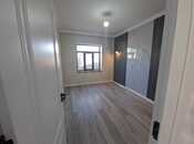 Продаётся 3-комн. дом/дача 90 м², пос. Маштаги, photo 7 from 8